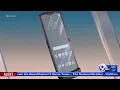 TechBytes 1-27-2020