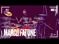 Download Lagu Marco Fatone /Drumcover/ Poison/ cry Tough/🥁🥁🥁🎧🎧🔊