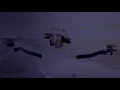 Dustin Lynch - Ridin' Roads (Lyric Video)