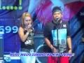 Download Lagu ENY SAGITA TERBARU 2016