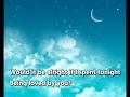 Download Lagu Westlife - To Be Loved (Lyrics)