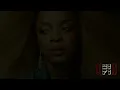 Leela James feat. Gwen McCrae - Good Time/Funky Sensation (HD)