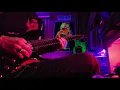 Download Lagu Polyphia-Memory Guitar Playthrough  Cover
