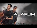 Download Lagu Alarum (2025) - Sylvester Stallone 🔥 Full Movie 🔥 Action Movie English HD🔥 New Released Hollywood