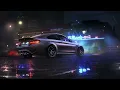 Download Lagu DZHIVAN - Автор (Slowed + reverb)