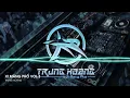 Download Lagu Xi Măng Phố Vol 3 - Trung Hoàng Mix