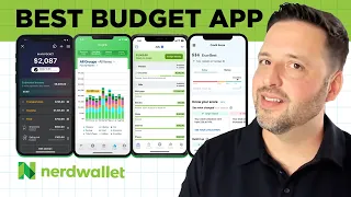 Video preview image