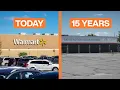 Download Lagu These Ugly Big Box Stores are Literally Bankrupting Cities