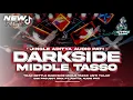 Download Lagu DJ TRAP DARKSIDE - MIDLE TASSO - VIRAL TIK TOK ‼️ - JINGLE ADITYA AUDIO PATI - FROM D96 PROJECT RMX