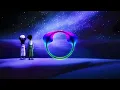 Download Lagu Cheat Codes feat. Edward Maya \u0026 Enisa - Be Your Friend