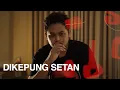 Download Lagu EKSPEDISI FIX SEREM YANG PALING SEREM TRETAN MUSLIM | TRAUMA EPS. 15