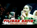 Lagu DEVI MANUAL - PILIHAN BATIN - KAJJJOLE PANTURA \