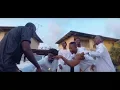 Lagu ALL BLACK feat KIFF NO BEAT - ALADJI (CLIP OFFICIEL)