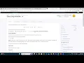 HackerRank Extra Long Factorials Python