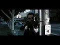 HEAT - Shootout Remastered 60fps