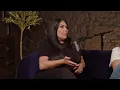 Renee Jen Graziano on How Why Karen Gravano Was The Most Loyal Mob Wife Of Them All