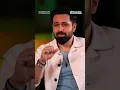 Download Lagu Emraan Hashmi On His Fight With Mallika Sherawat: Silly, Stupid \u0026 Immature | Mashable India