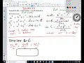 cheat sheet geometry
