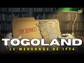 Lagu L’HISTOIRE SECRÈTE DU TOGOLAND : Pourquoi la Nation Ewe a été Déchirée ? (Togo vs Ghana)