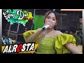 Download Lagu Gang Doli _ Nonik - Alrosta Dongkrek - Alfa audio - AA Multimedia