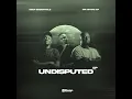 Retrospective (HD Mix)