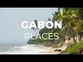 Download Lagu Top 10 Places To Visit in Gabon - Travel Video