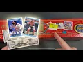 VALUABLE BASEBALL CARDS IN 1992 DONRUSS