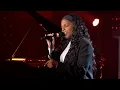 Mentissa - Les enfants difficiles (Live) Le Grand Studio RTL