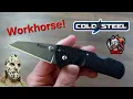 Lagu Cold Steel Kiridashi 