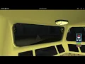 Choo Choo Charles play online for free on Yandex Games Google Chrome 2026 08 01 17 35 55