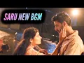 Download Lagu Saru - New BGM | Zee TV | Ep 130
