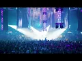 Hannah Laing live at A State of Trance 2026 (Saturday | Area 1)