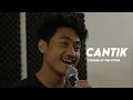 Download Lagu Kahitna - Cantik | Pop Punk Cover By Staring At You