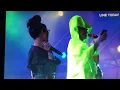 20220326 大港開唱 MEGAPORT FESTIVAL 2022 網路直播 毀容姐妹會 - (鍾玲玲 你怎能瞞過我Bang Bang Cover) @高雄駁二藝術特區大港開唱