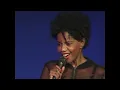 Lagu Melba Moore, One Woman Show