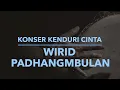 Download Lagu Cak Nun dan KiaiKanjeng | Wirid Padhangmbulan