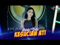 Download Lagu Arlida Putri - Kesucian Ati (Official Music Video)