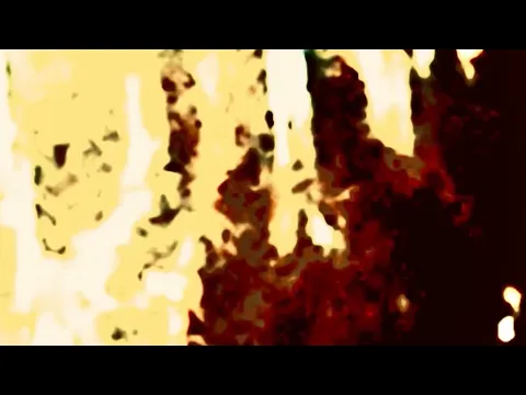 Consumption - short film