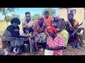 Download Lagu MAMA VEE MAIKURU MAI CHIHWA AND THE MUTARE COMICS Team