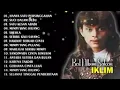 best album saleem iklim