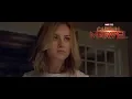 Video di Marvel Studios’ Captain Marvel | “Trust” TV Spot