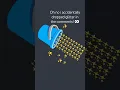 Download Lagu oh no i dropped glitter into the commenta! ✨👀👀 #music