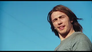 Pineapple Express 2008 Red Band Trailer