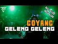 Download Lagu GOYANG GELENG GELENG - BASS GLER🌴 - THENDO CHASTELO REMIX 2025