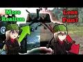The Problem with Realistic Tank Games