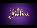 Download Lagu Caminho Das Índias - Encerramento Em 2016 Na Globo