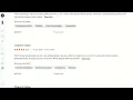 Upwork Reviews