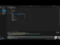 Reverse String using stack
