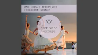 important story costa mee remix