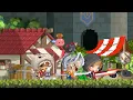 Corin Story - Action RPG sellunitysourcecodes
